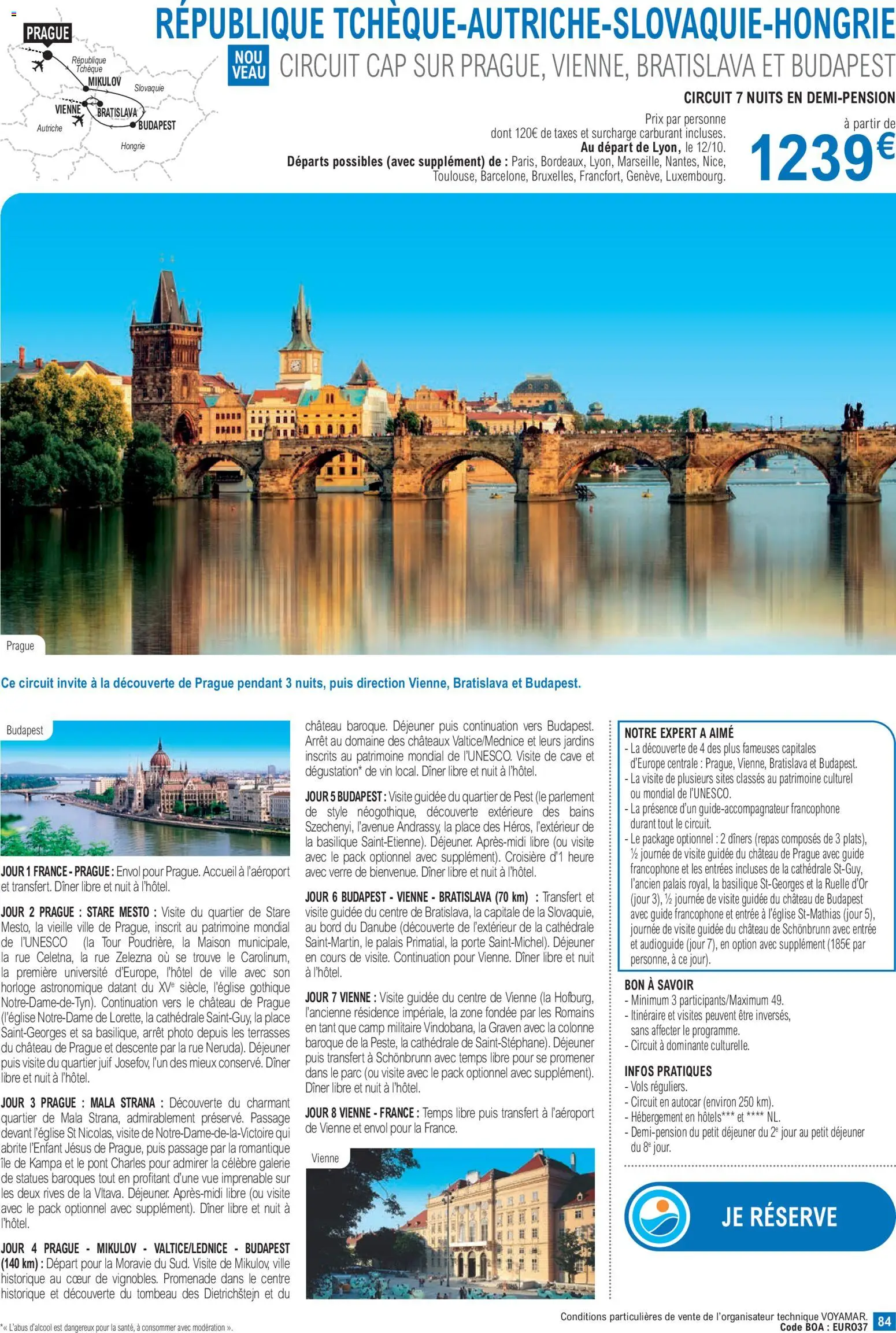 {H1} | Page: 84 | Produits: Porte, Vin