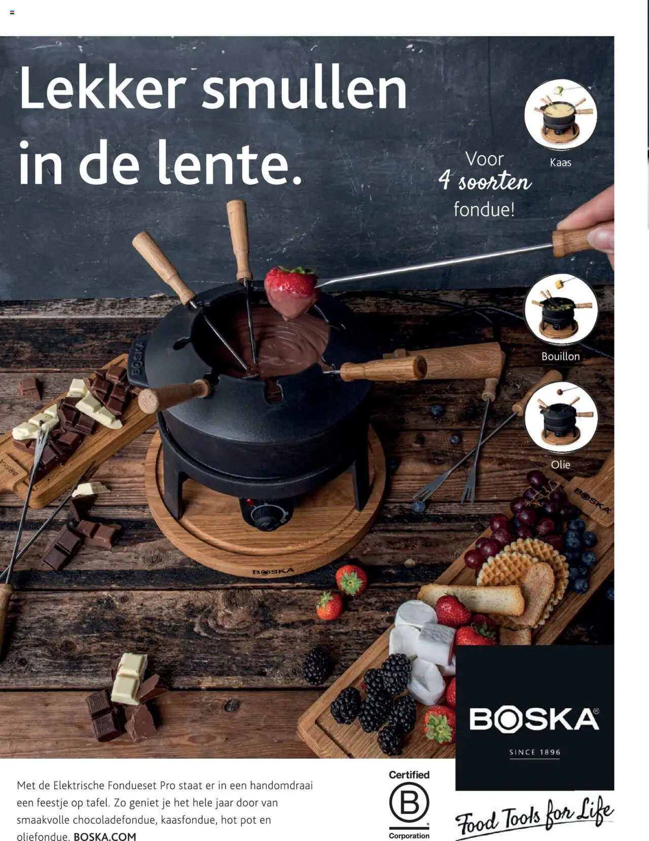  | Pagina: 2 | Producten: Kaas, Olie, Pot