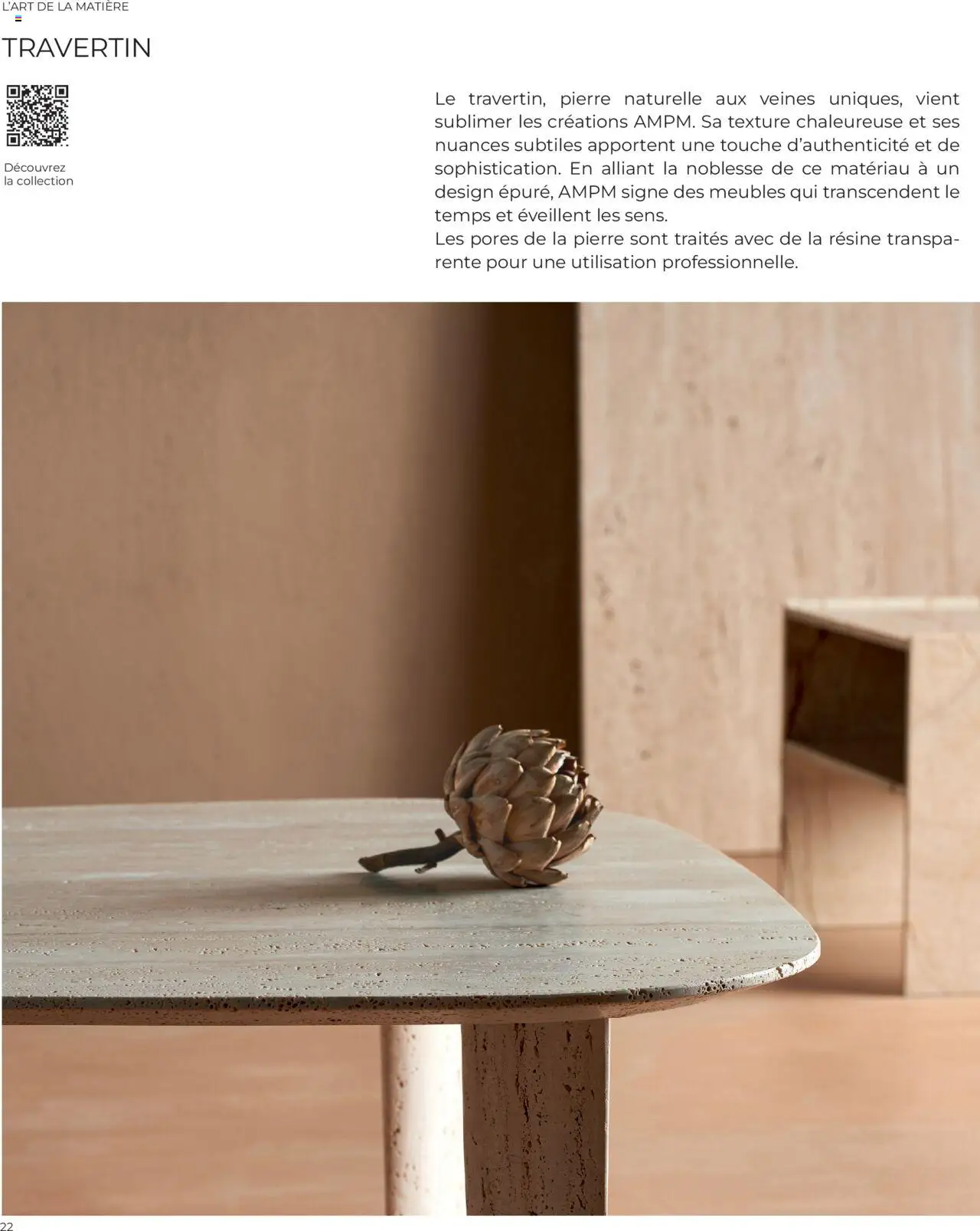  | Page: 22