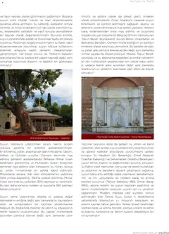 01.10.2025 tarihinden itibaren geçerli olan Metro kataloğu önizlemesi | Sayfa: 67