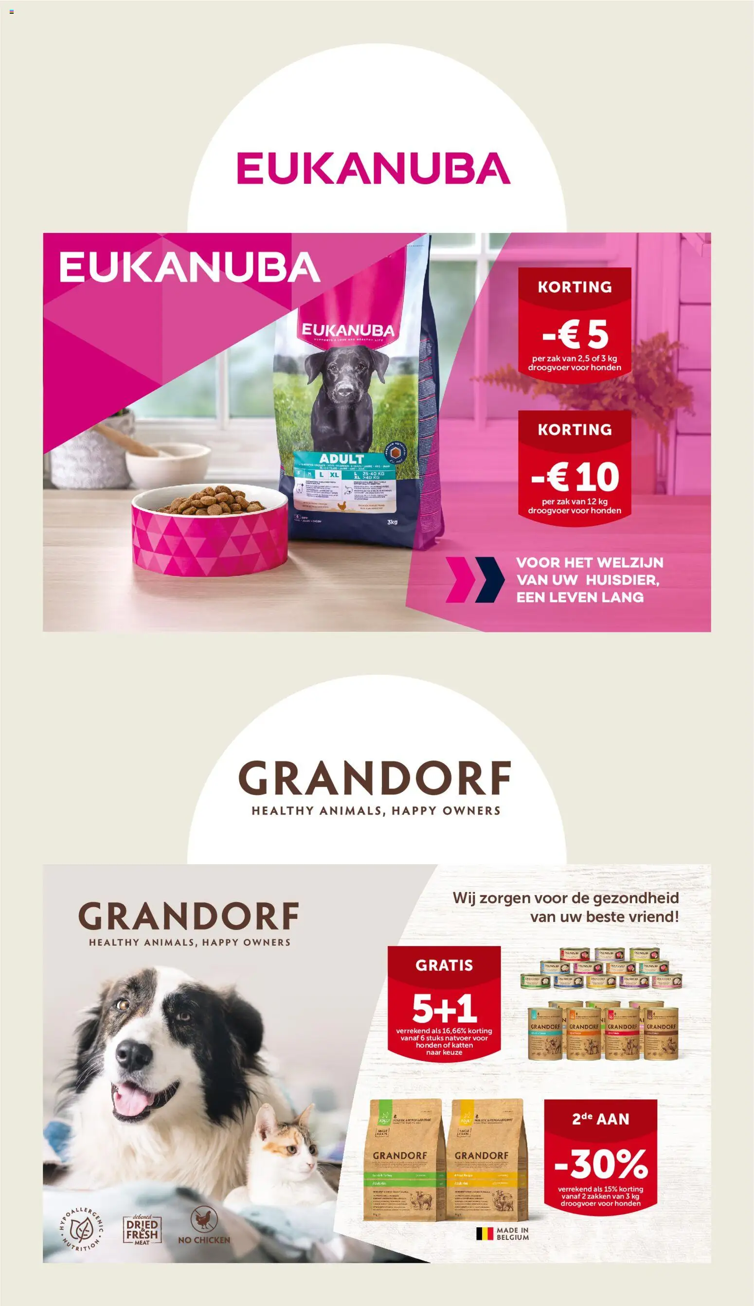 {H1} | Pagina: 5 | Producten: Zak