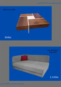 Ofertele Elvila valabile de la 08.12.2025 | Pagină: 4