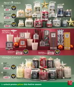 Dis-Chem specials catalogue – valid from 29.10.2025 | Page: 21 | Products: Diffuser