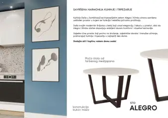 Vitorog katalog Premium - pregled Vitorog kataloga - važi od 11.12.2025 | Strana: 13 | Proizvode: Bosch, Sto, Kuhinja