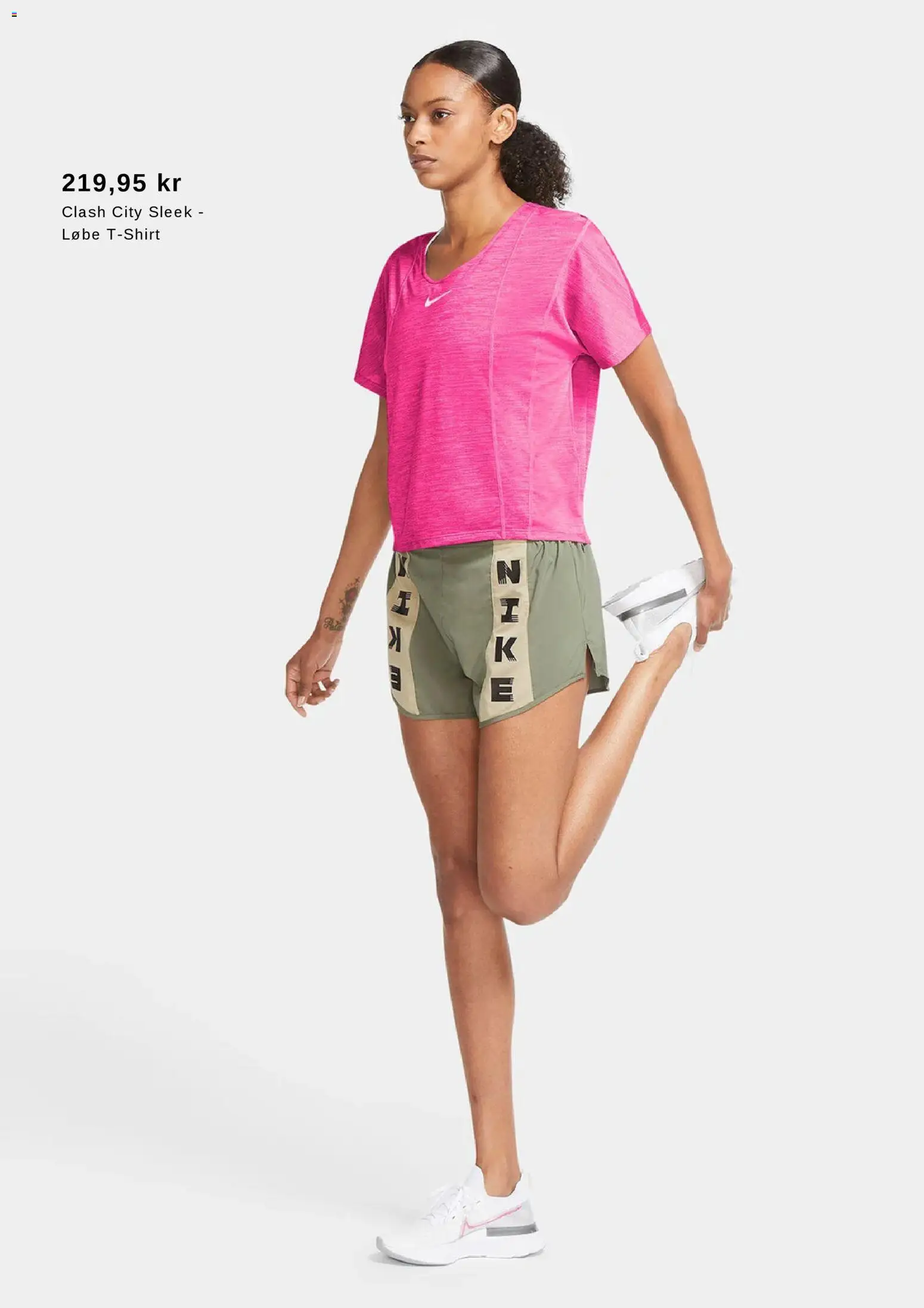 Intersport tilbudsavis – gyldig fra 06.01.2026 | Side: 2