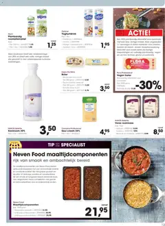 Hanos - Folder - Voorbeeld van een folder van Hanos, geldig van 09.02.2026 | Pagina: 13