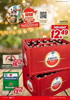  | Pagina: 17 | Producten: Bier, Dijoni mustár, Alcohol