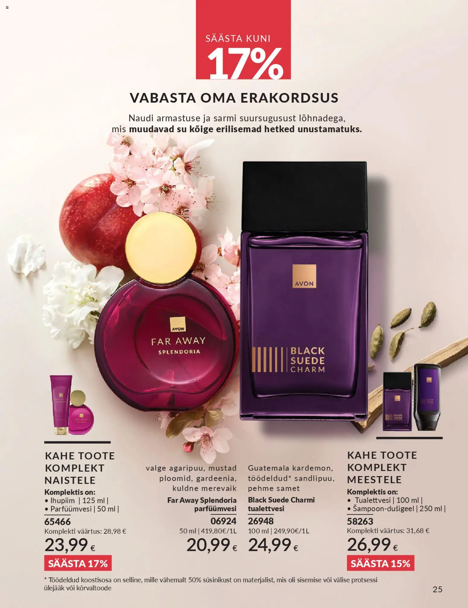 {H1} | Lehekülg: 25