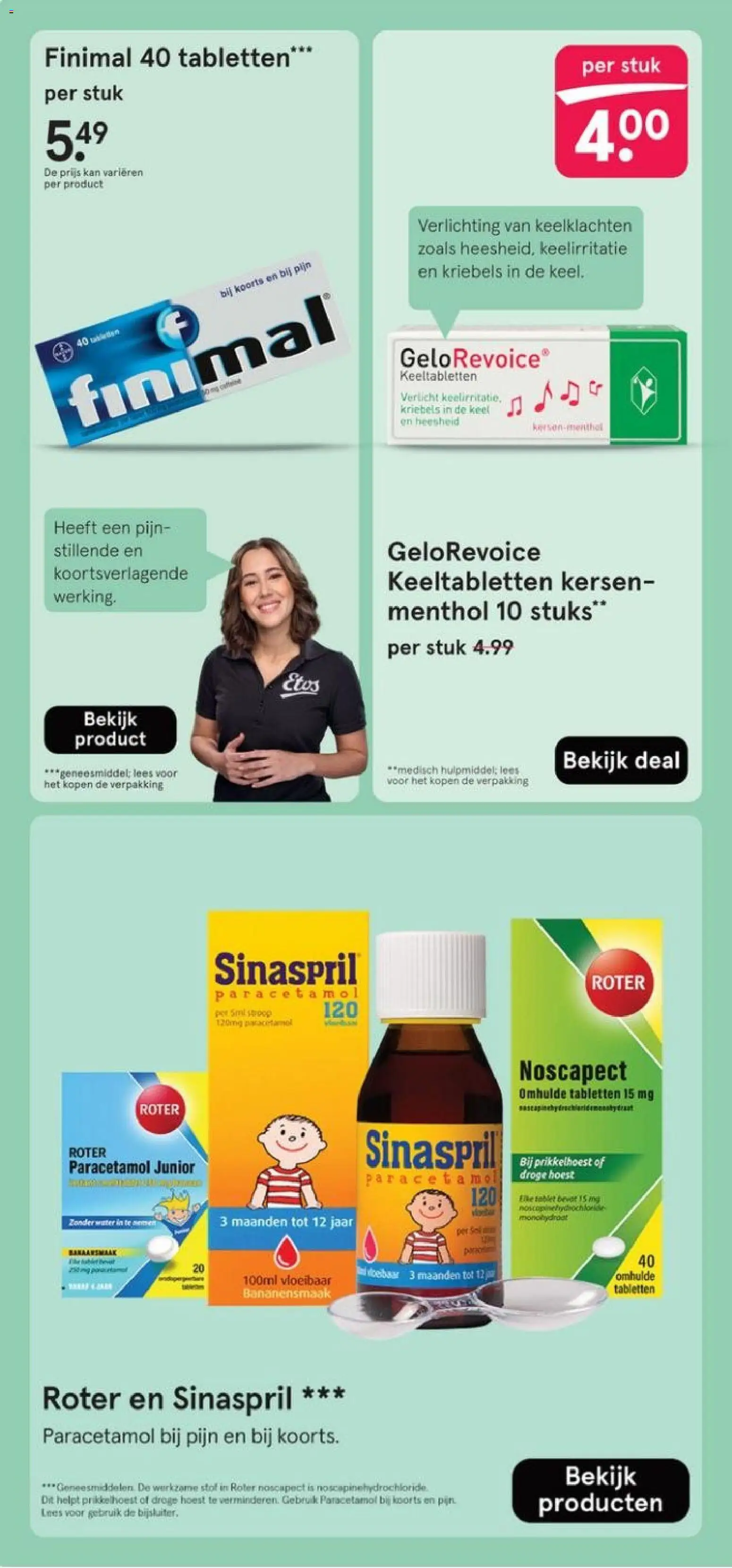 {H1} | Pagina: 50 | Producten: Kersen, Kan, Verlichting, Festék