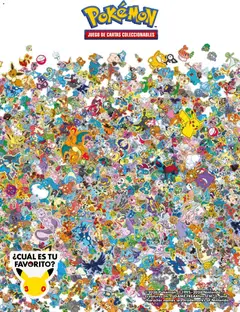 Vista previa Costco catálogo válido desde el 19.03.2026 | Página: 18