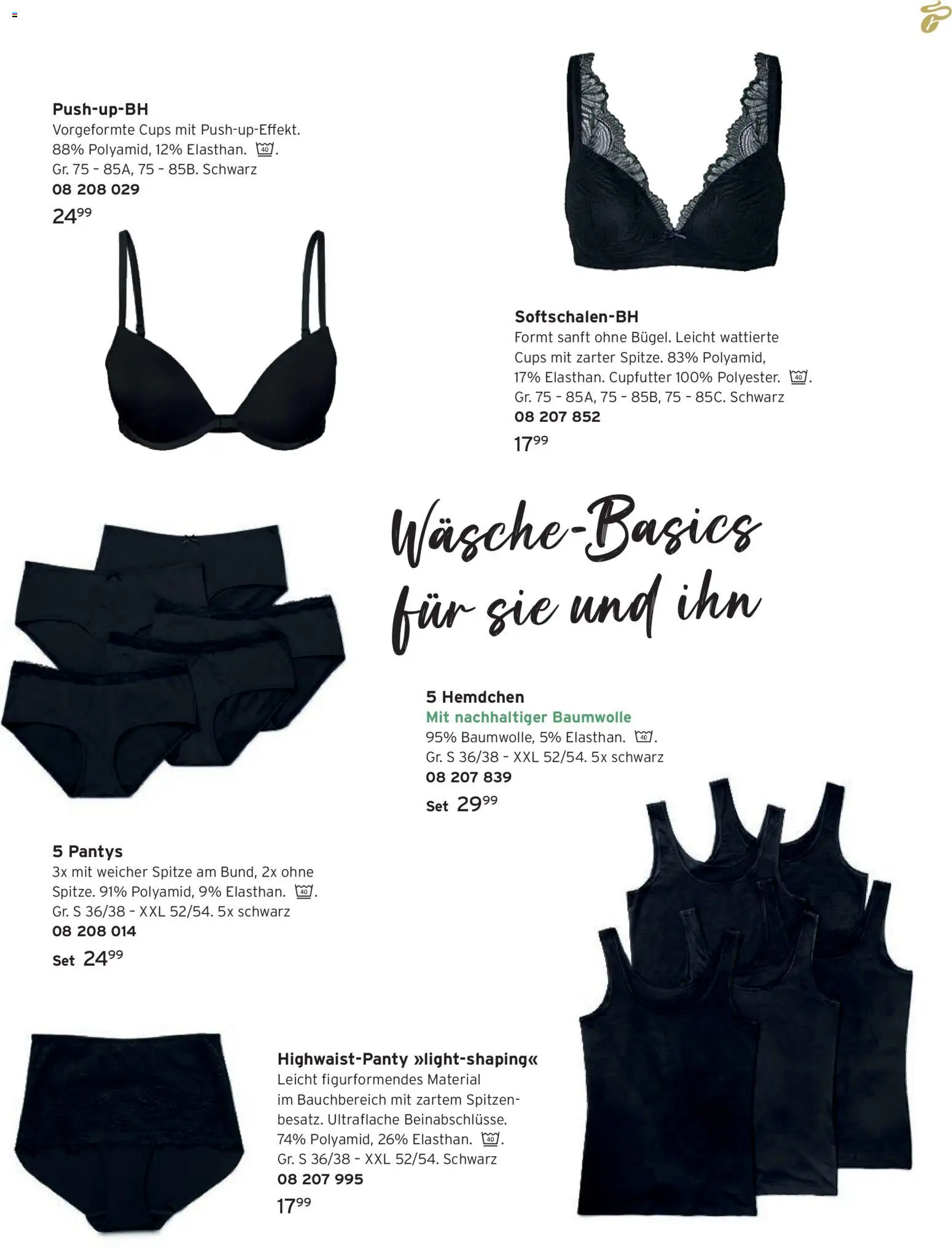 Prospekt Tchibo – gültig ab 01.01.2026 | Seite: 93