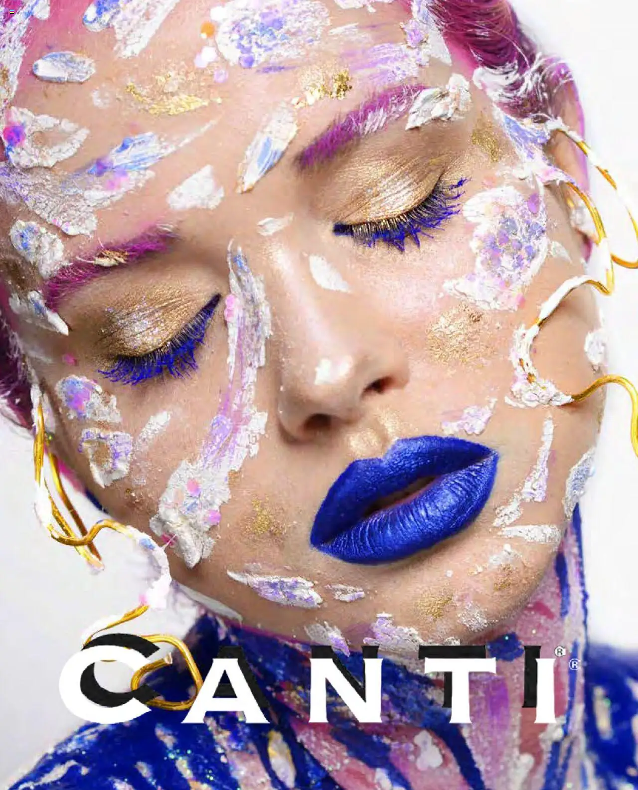 Jip katalog Canti 2024/25 od 30.12.2024 | Strana: 12