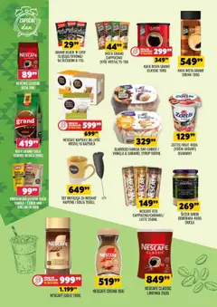 Tekijanka katalog - važi od 13.08.2025 | Strana: 4