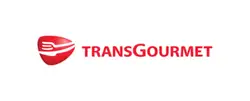 Logo Transgourmet in der Kategorie Supermärkte