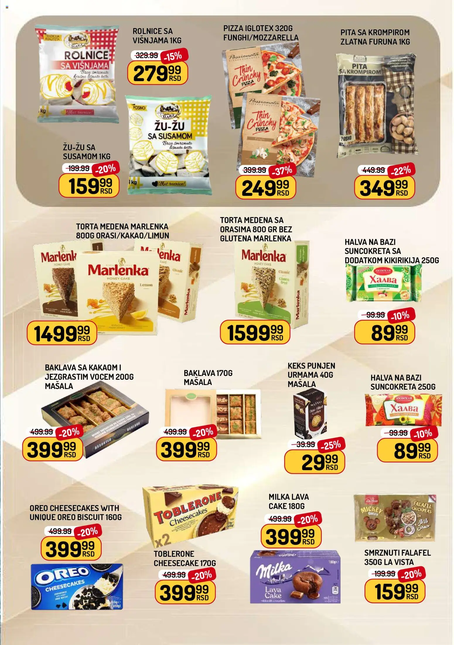 Aman katalog - važi od 28.11.2025 | Strana: 5