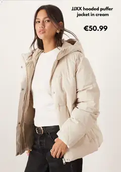 Offer preview "asos Catalogue" | Page: 2