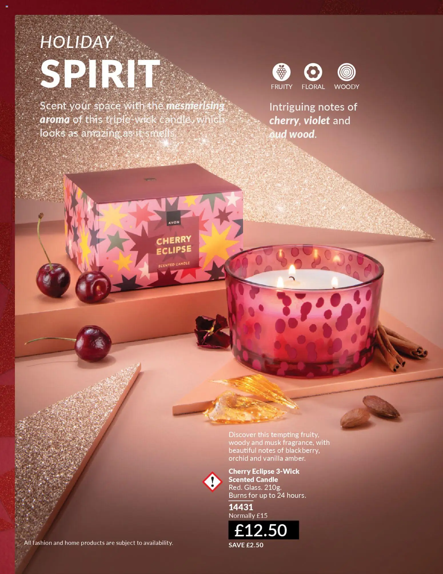 {H1} | Page: 141 | Products: Vanilla