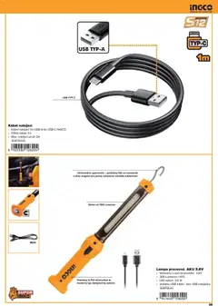 Kinekus leták platný od 27.10.2025 | Strana: 35