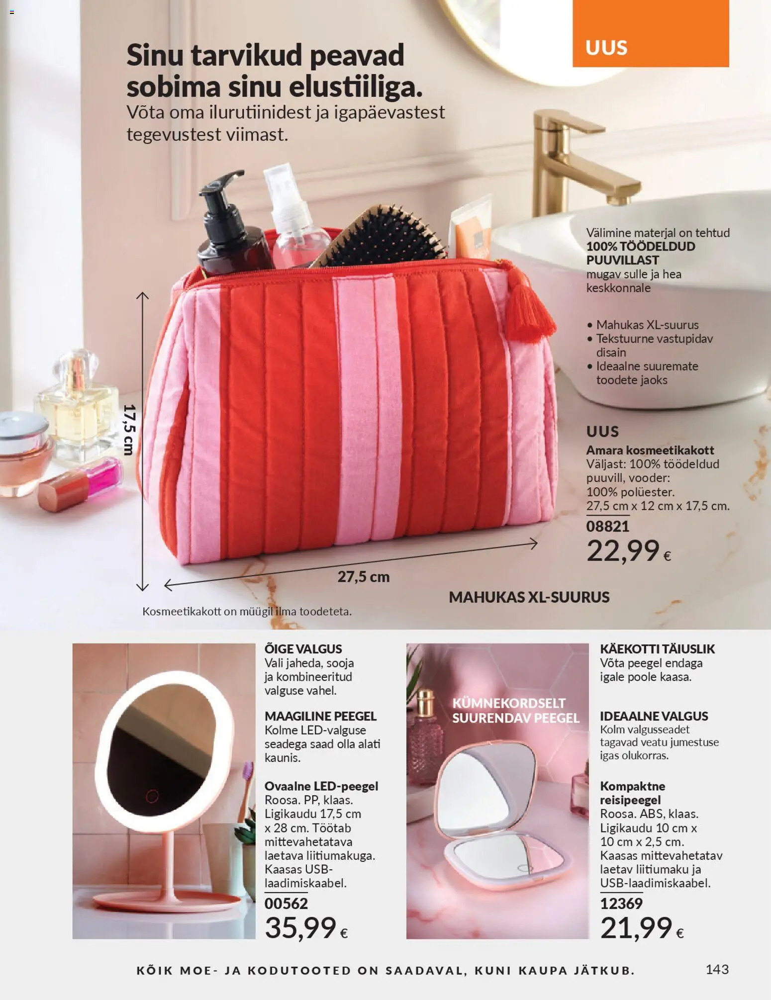 {H1} | Lehekülg: 143