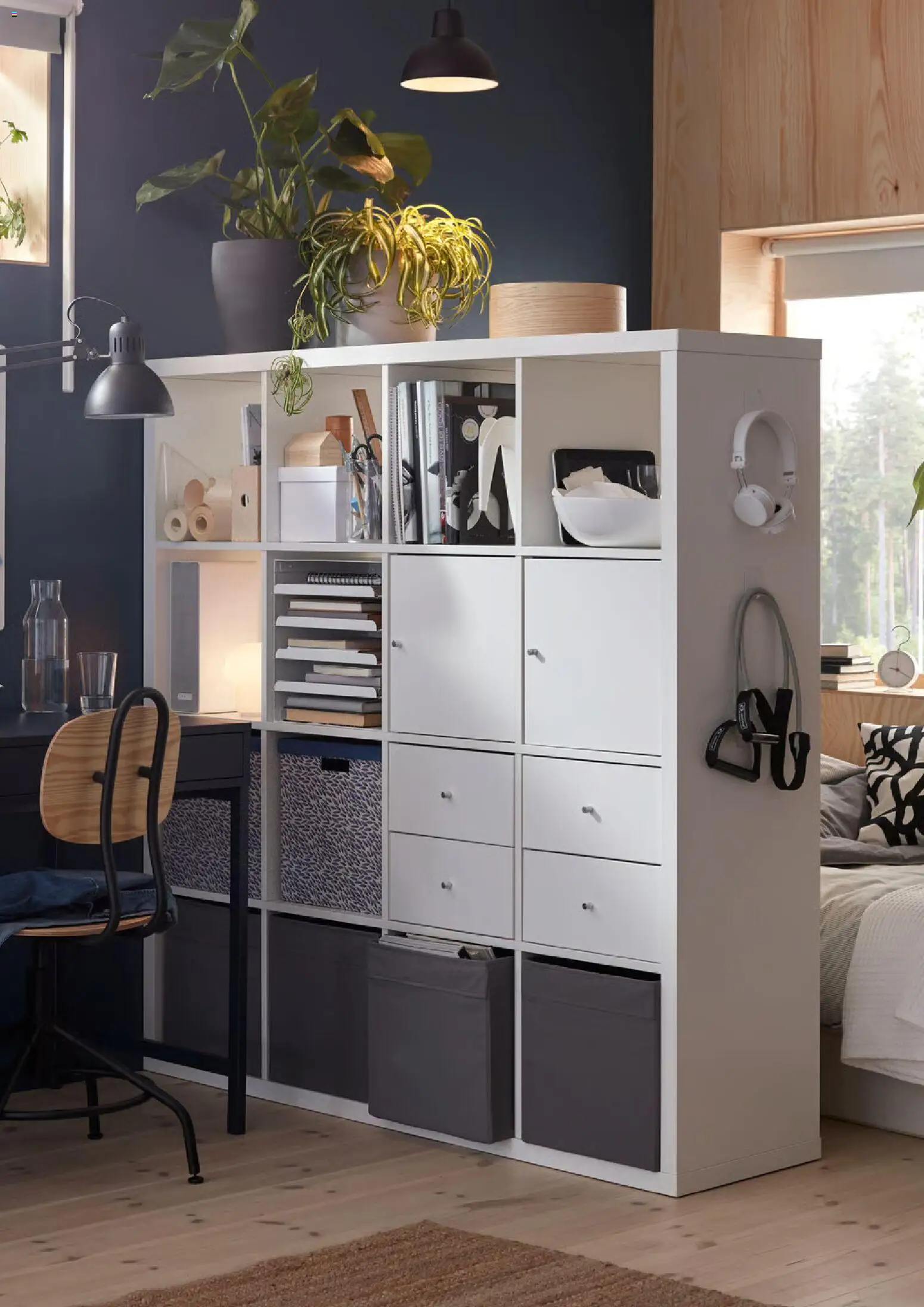 IKEA reklamblad aktuell från 01.01.2026 | Sida: 7