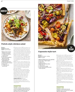  | Page: 18