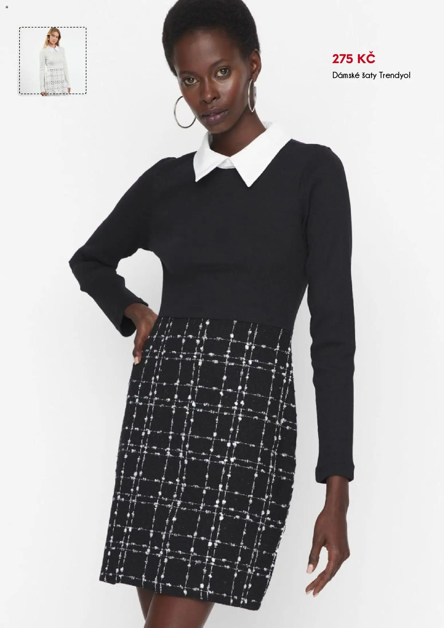 Bezvasport nabídka od 06.02.2026 | Strana: 5