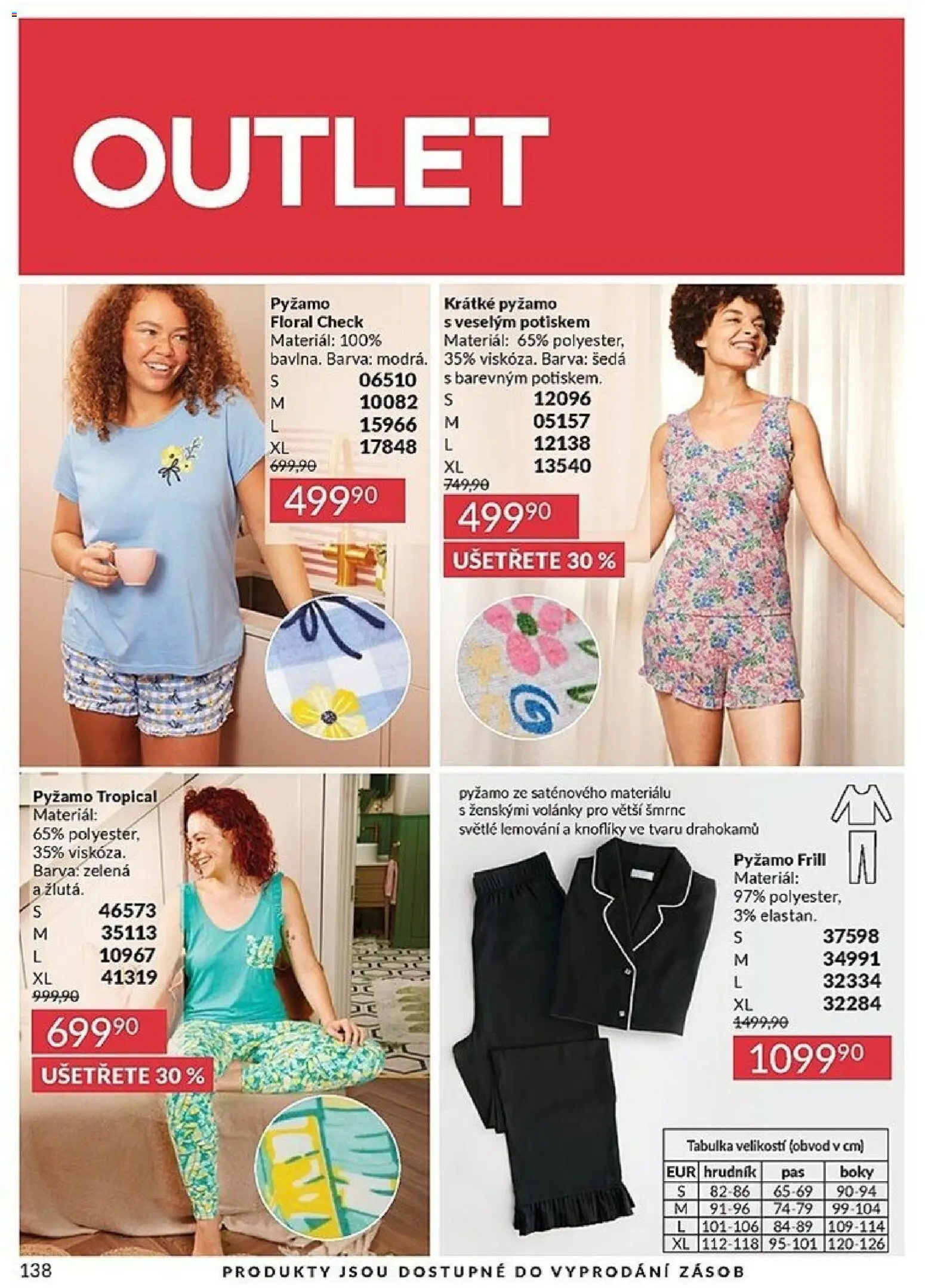 Avon katalog 3/2026 od 01.03.2026 💥 Nenechte si ujít TOP nabídky! ⭐ | Ceská republika