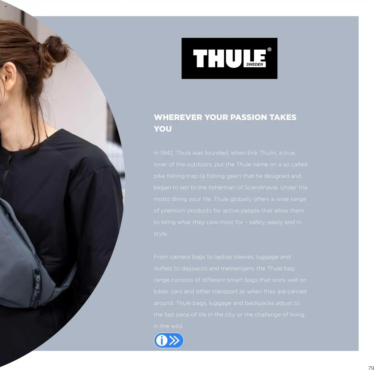 Sapo Giveaways Endless possibilities – σε ισχύ από 14.01.2026 | Σελίδα: 79 | Προϊόντα: Hiustenkuivaaja