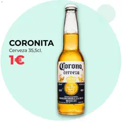 Vista previa PrimaPrix folleto válido desde el 03.02.2026