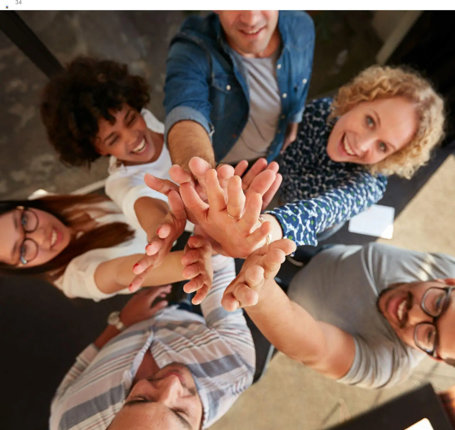 {H1} | Lehekülg: 34