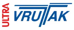 Logo trgovine Vrutak u kategoriji Prehrana