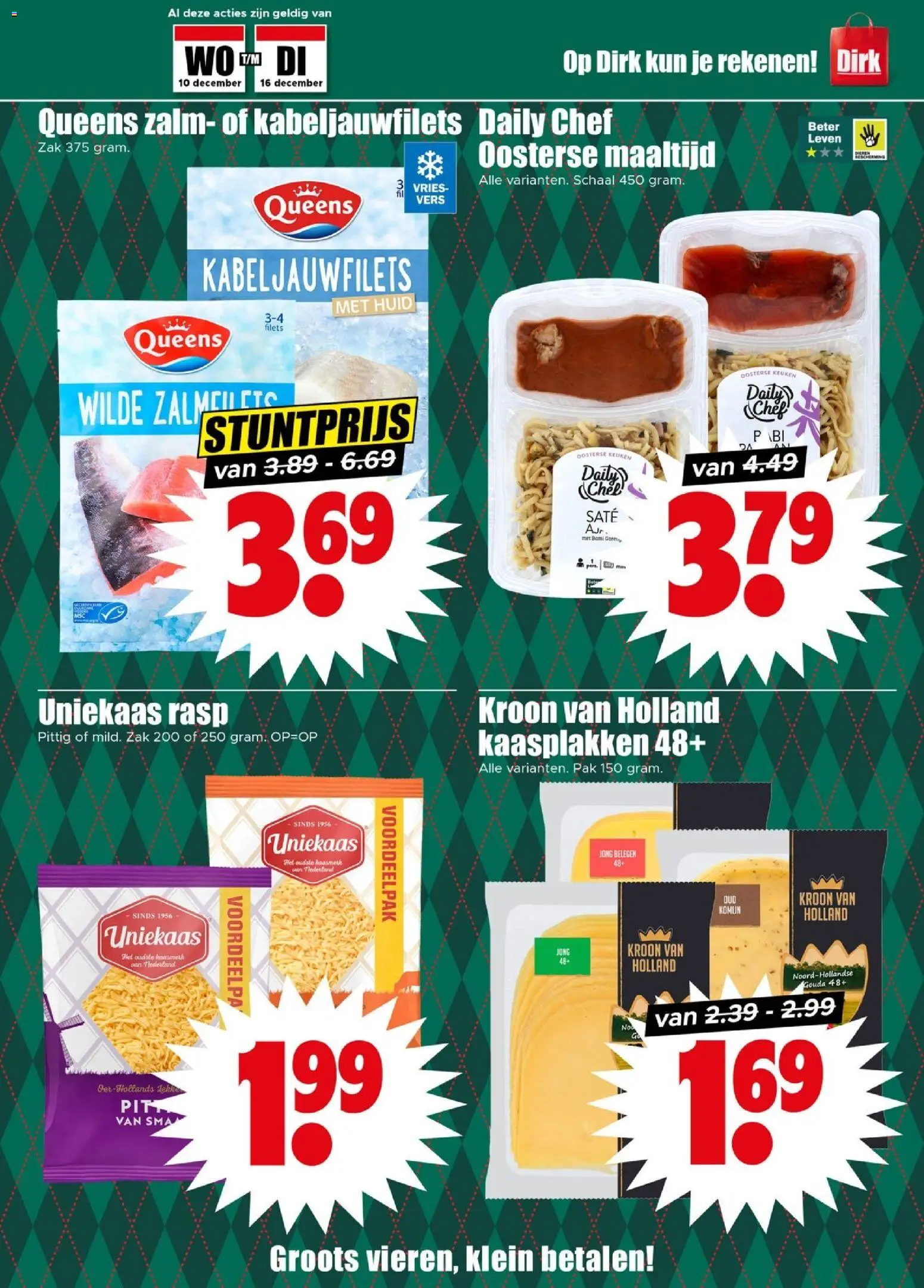 {H1} | Pagina: 27 | Producten: Schaal, Zalm, Zak, Autós kompresszor