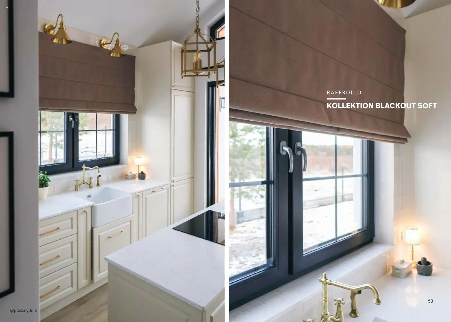 Dekoria Prospekt 	 – gültig ab 30.01.2026 | Seite: 53