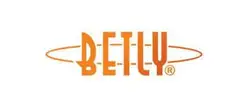 Logo Betly - akciós újság logo