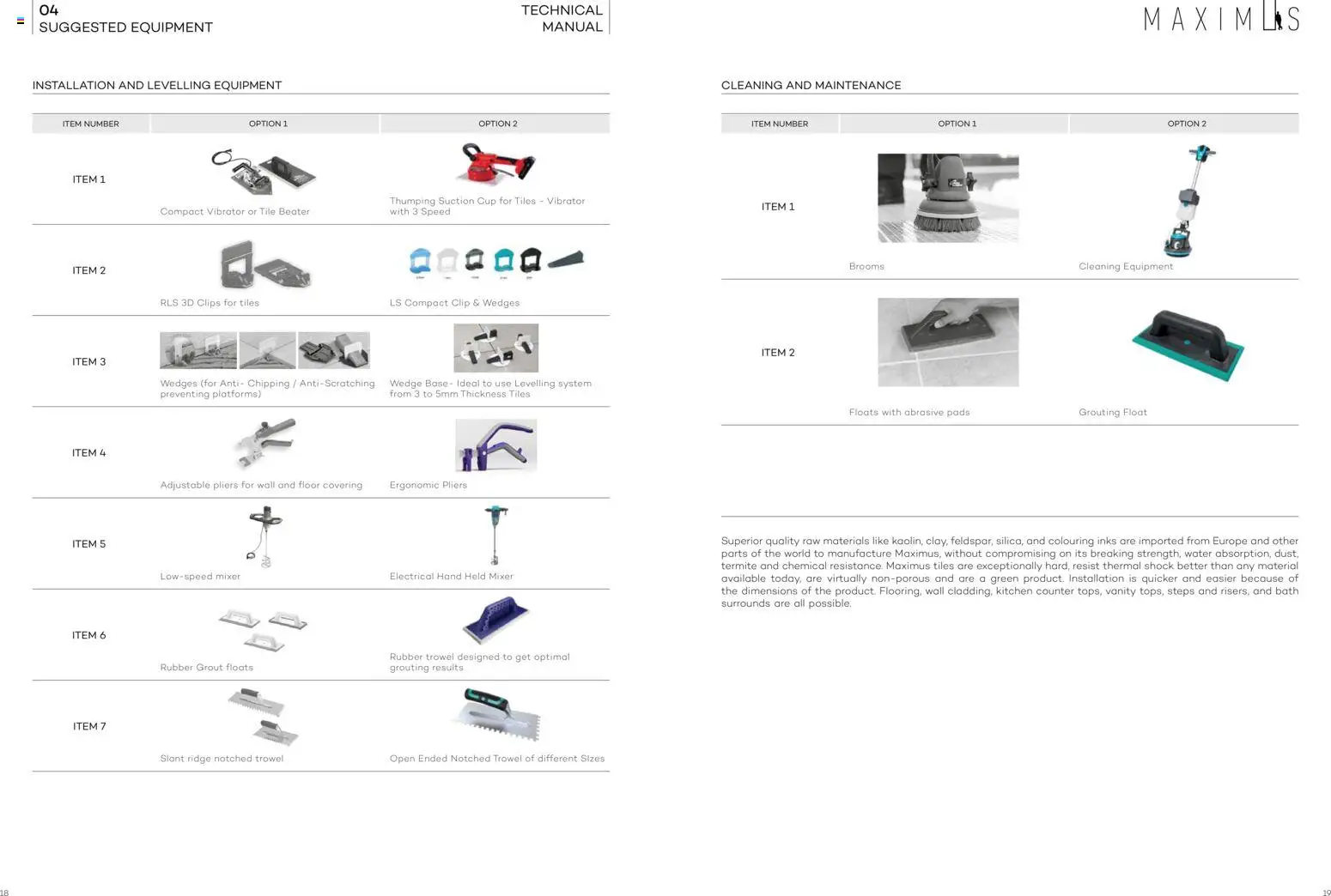 {H1} | Page: 10 | Products: Sneakers, Videokamera