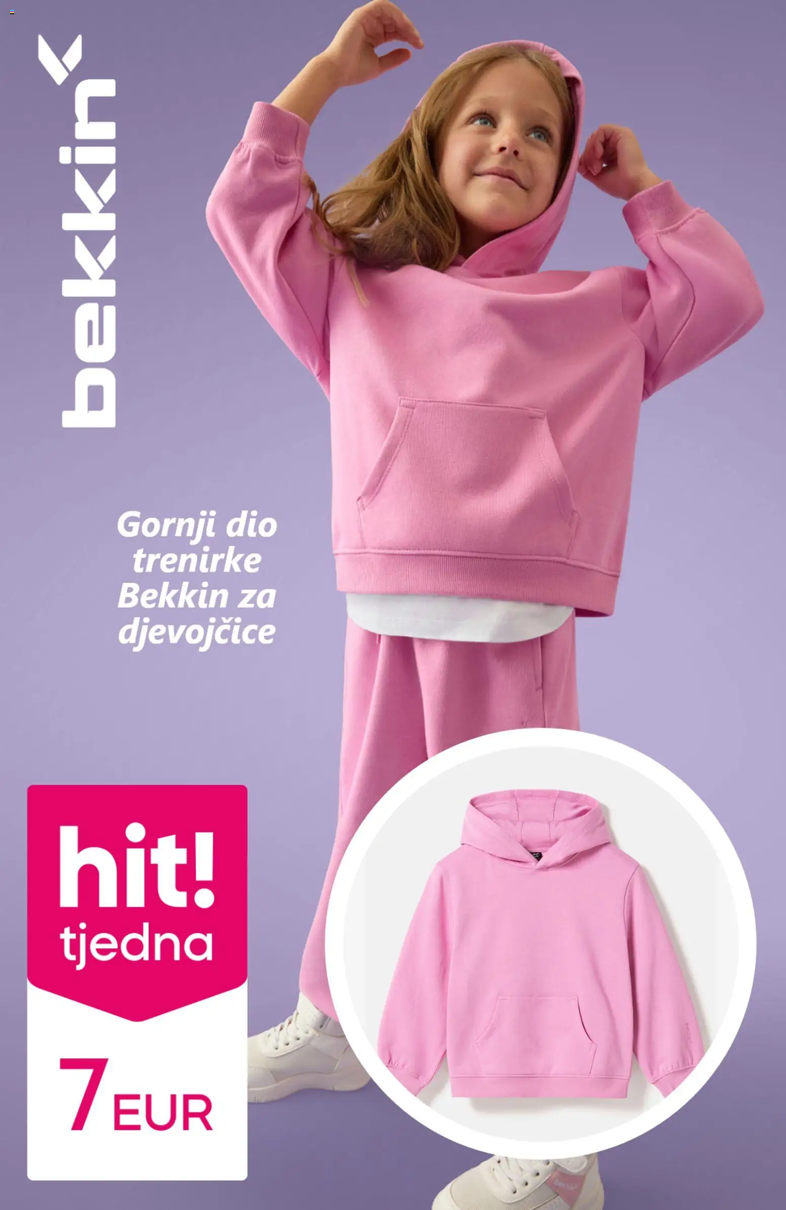 Pepco katalog | vrijedi od 12.01.2026 | Stranica: 6