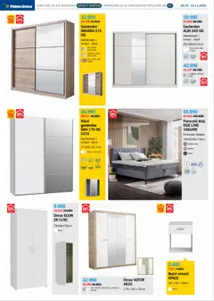 Forma Ideale katalog - pregled Forma Ideale kataloga - važi od 20.10.2025 | Strana: 7