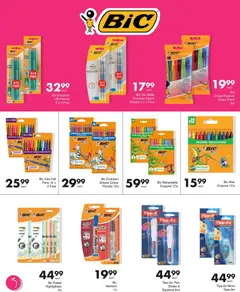 Save specials catalogue – valid from 16.12.2025 | Page: 8