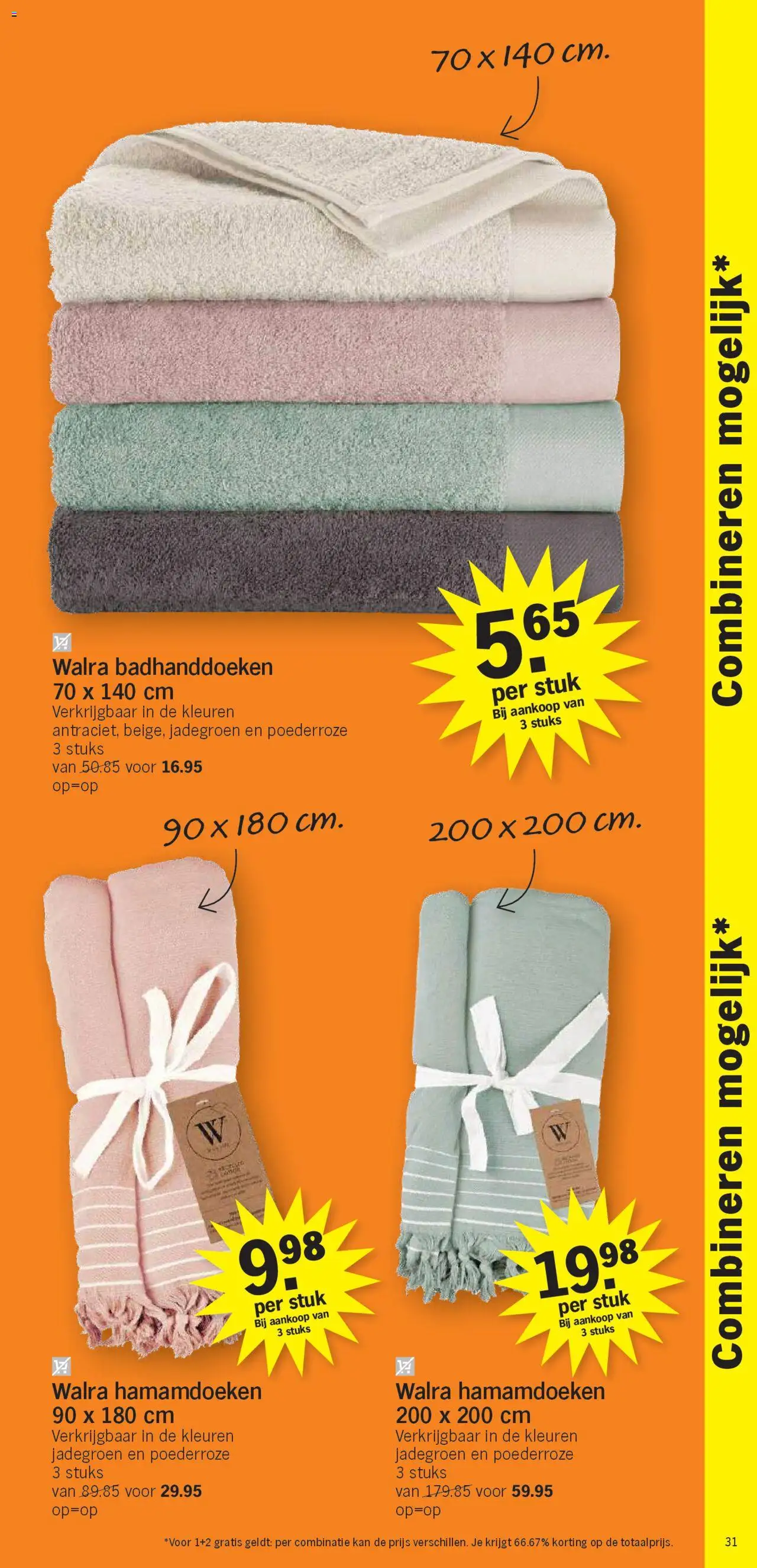  | Pagina: 31 | Producten: Kan
