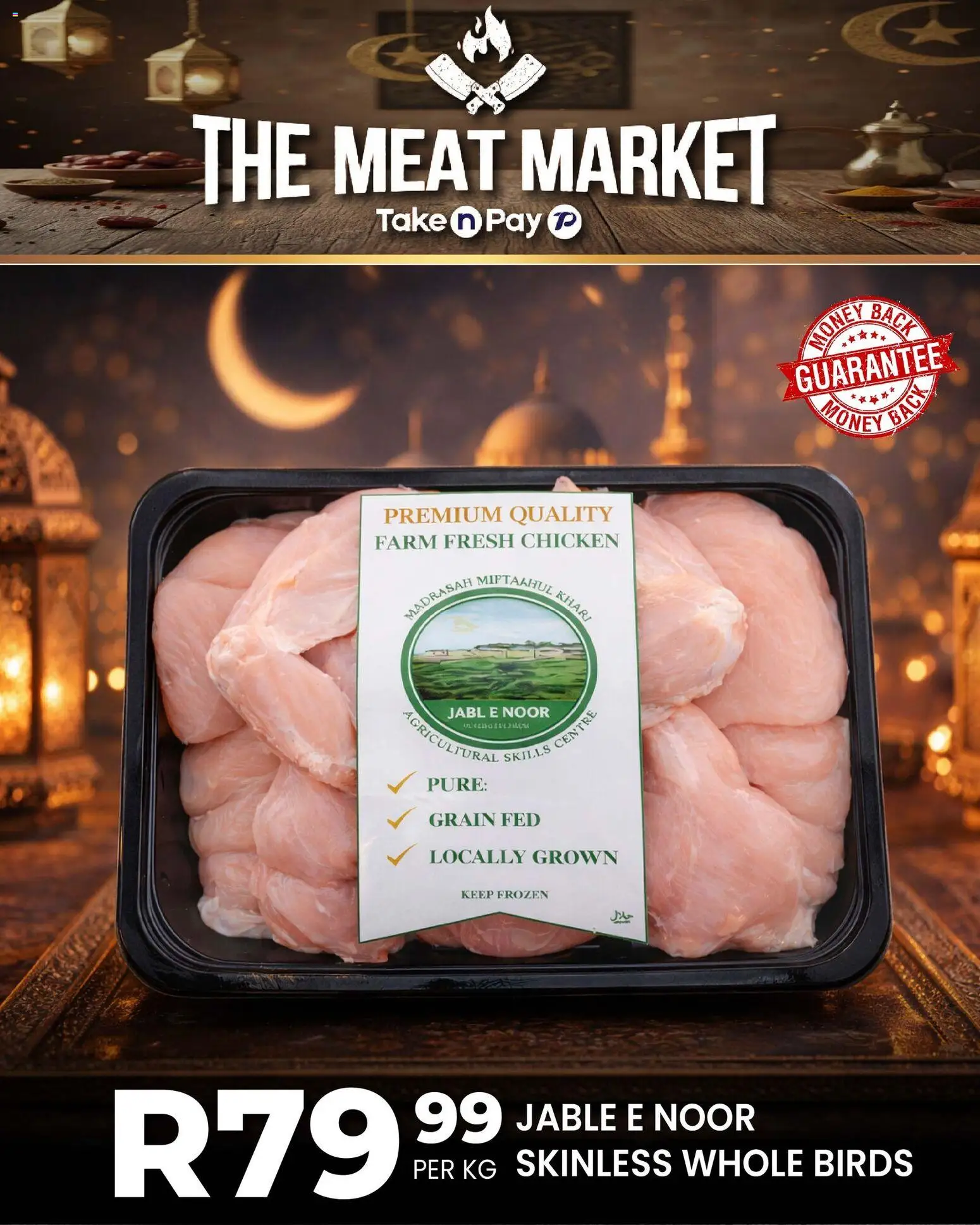 New Take n Pay catalogue – valid from 04.02.2026 | Page: 6