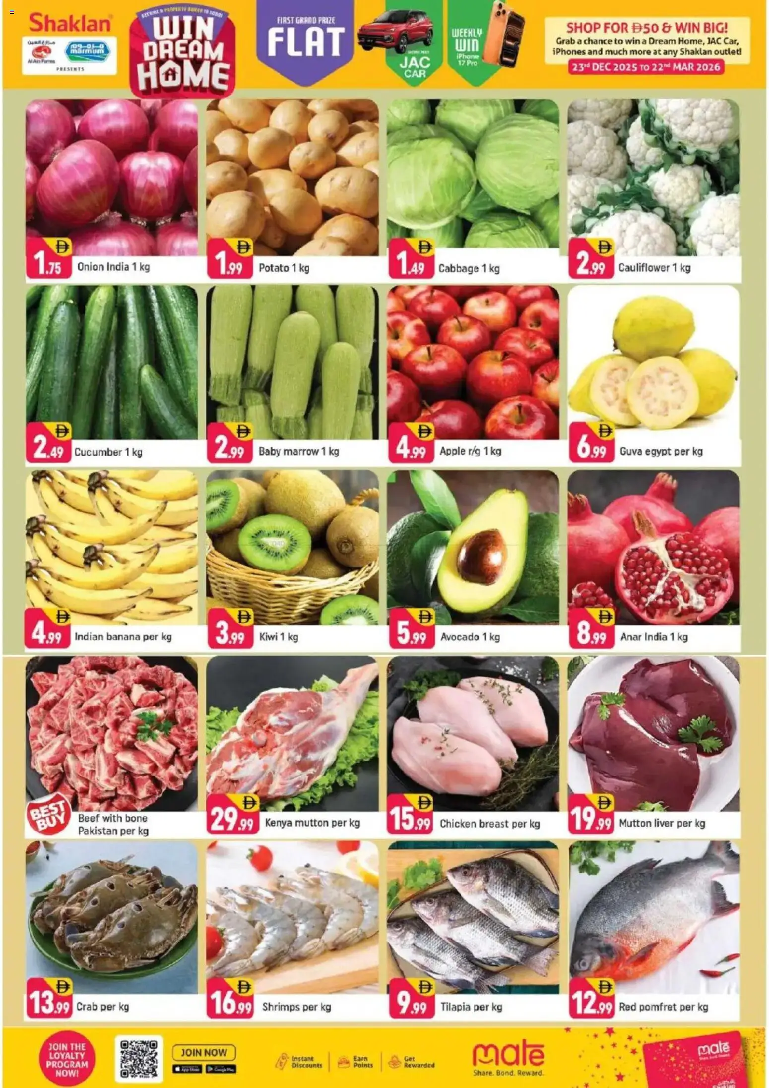 {H1} | Page: 7 | Products: Čokoláda, Pizza, Myčka, Schokolade