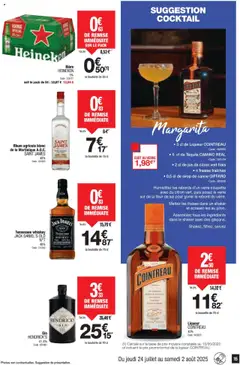  | Page: 15
