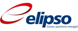 Elipso trgovine logo - katalog, letak