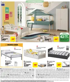  | Page: 8