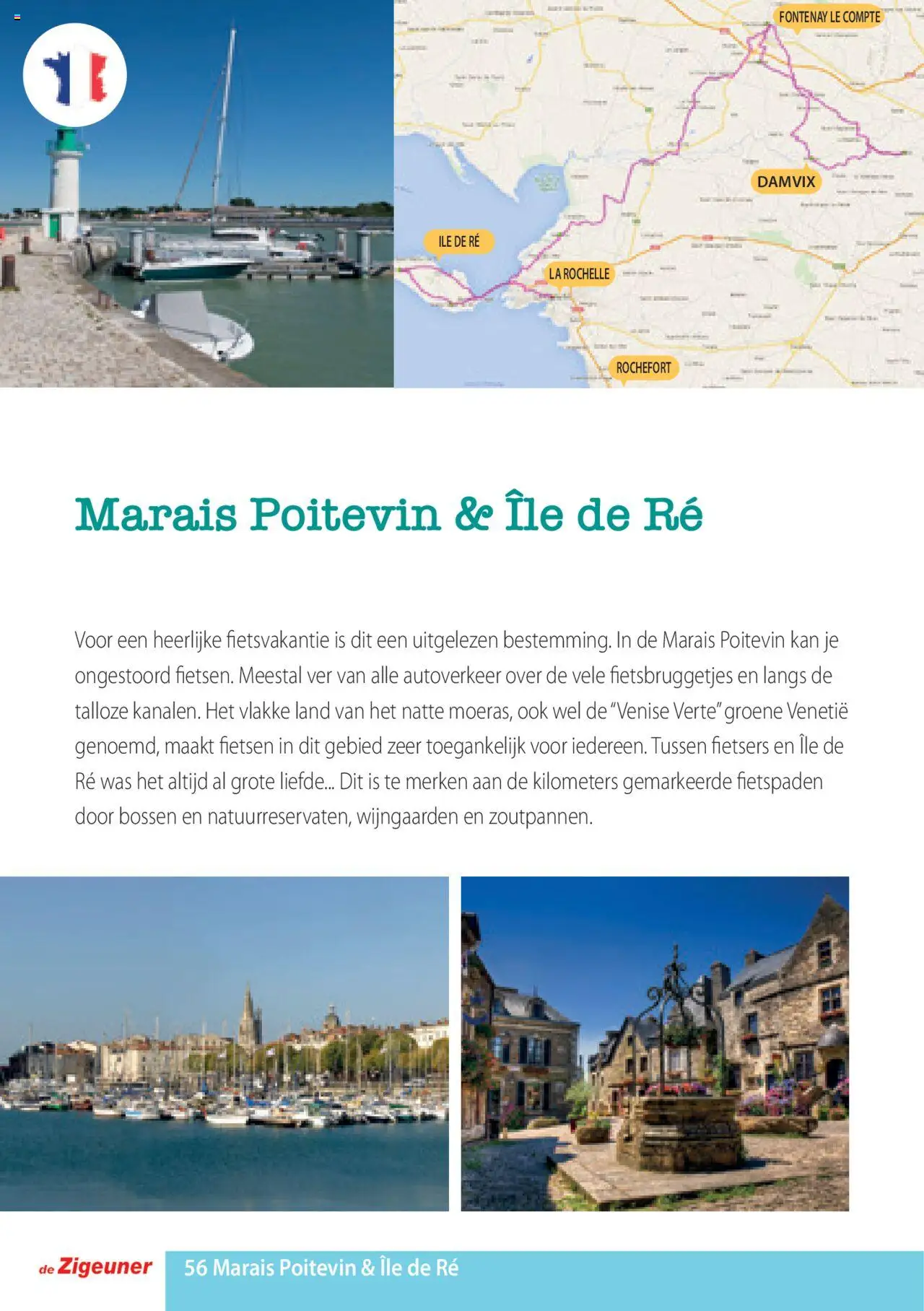  | Pagina: 56 | Producten: La, Was, Kan