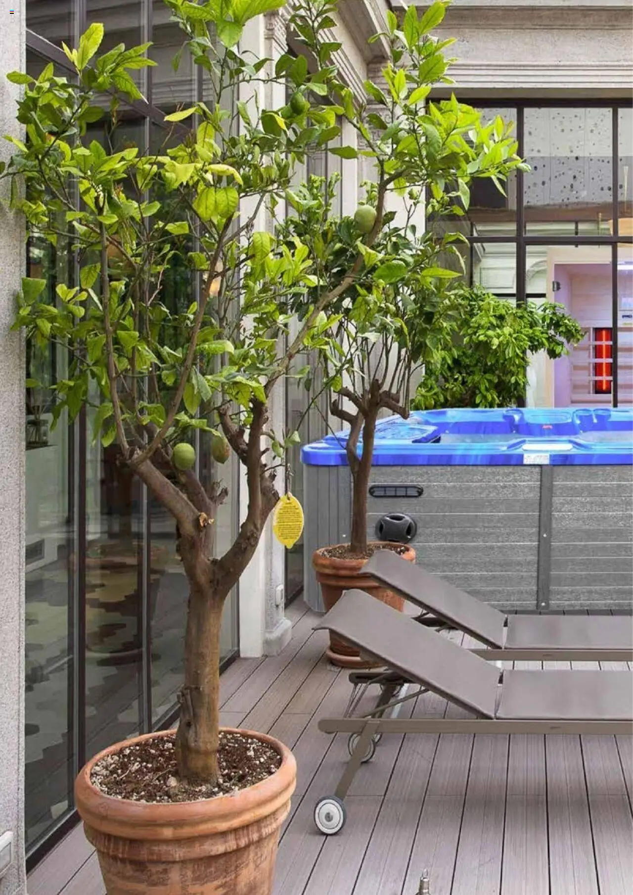 Novi Jager katalog ponudbe – veljaven od 18.11.2024 | Stran: 32