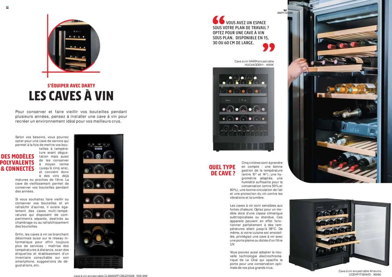 {H1} | Page: 81 | Produits: Filtre, Mais, Porte, Vin