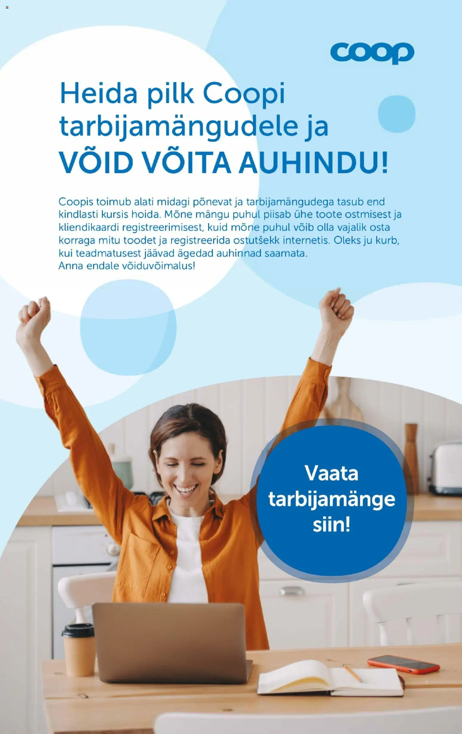 {H1} | Lehekülg: 30