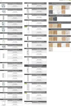 Jela katalog - pregled Jela kataloga - važi od 12.01.2026 | Strana: 117