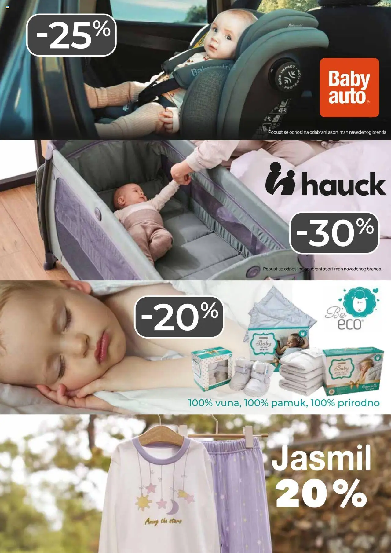 Aksa katalog - važi od 01.10.2025 | Strana: 5